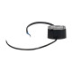 Блок живлення Trinix PST-12015W 12V/1.5A вологозахищений IP67
