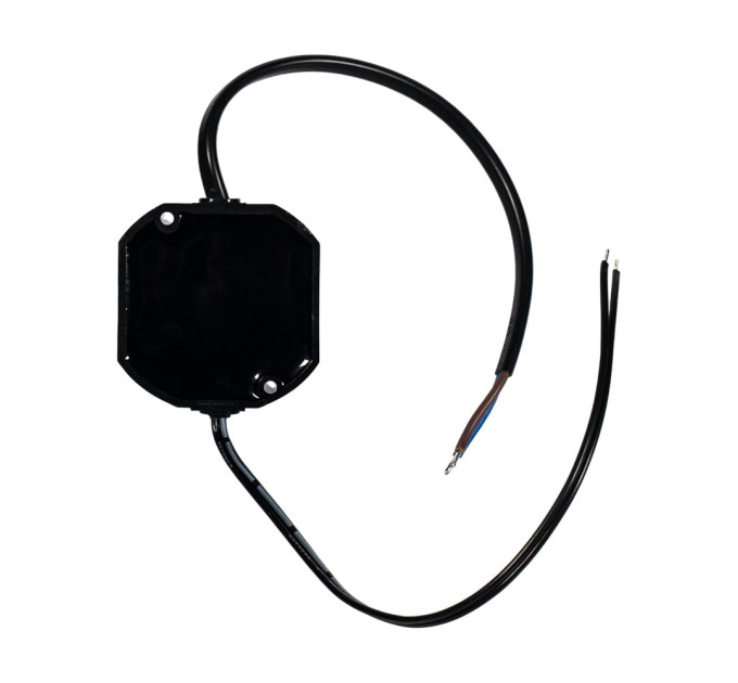 Блок живлення Trinix PST-12015W 12V/1.5A вологозахищений IP67