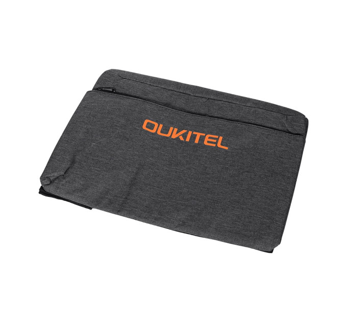 Чохол для портативних зарядних станцій OUKITEL P2001E PLUS / P2001E / P2400E