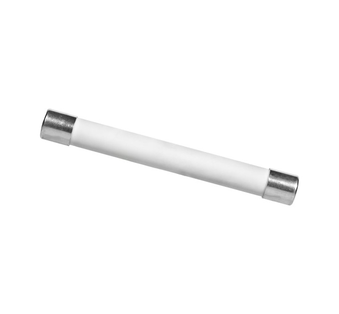 Плавкий запобіжник 20A 1500V Leader FSKDC20AL для сонячних панелей