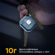 Тепловізор для смартфона на Android Thermal Master P2