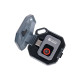 Тепловізор для смартфона на Android Thermal Master P2