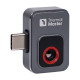 Тепловізор для смартфона на Android Thermal Master P2