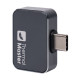 Тепловізор для смартфона на Android Thermal Master P2