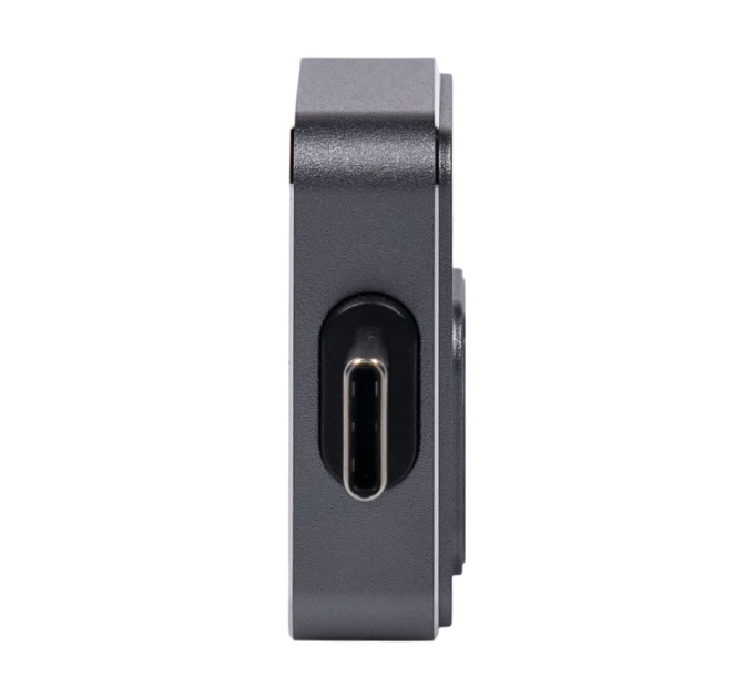 Тепловізор для смартфона на Android Thermal Master P2