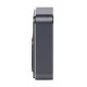 Тепловізор для смартфона на Android Thermal Master P2
