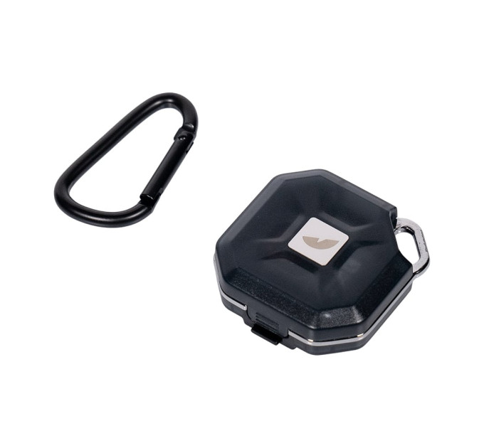 Тепловізор для смартфона на Android Thermal Master P2