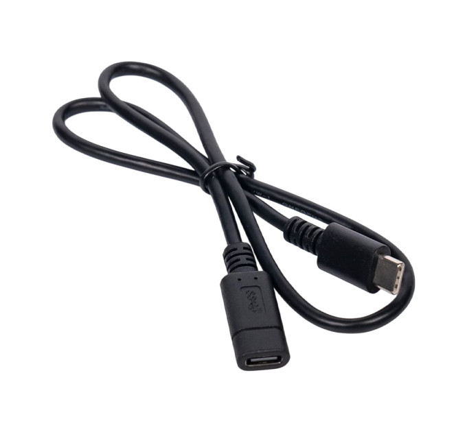 Тепловізор для смартфона на Android Thermal Master P2