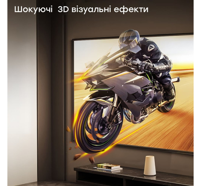 Кабель оптичний HDMI 2.1 100m Dtech DT-HOF8100