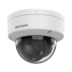 IP-видеокамера 4Mp Hikvision DS-2CD1743G2-LIZU f=2.8-12mm, ИК+LED IP-видеокамера 4Mp Hikvision DS-2CD1743G2-LIZU f=2.8-12mm, ИК+LED