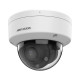 IP-видеокамера 4Mp Hikvision DS-2CD1743G2-LIZU f=2.8-12mm, ИК+LED IP-видеокамера 4Mp Hikvision DS-2CD1743G2-LIZU f=2.8-12mm, ИК+LED