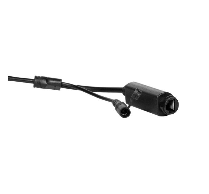 IP-відеокамера 4Mp Light Vision VLC-4440DFI White (Linklemo) f=2.7-12mm