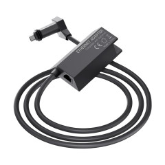 Мережевий адаптер Ethernet LAN для Starlink Gen2