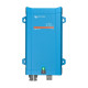 Инвертор 1.2kVA/1kW Victron Energy MultiPlus 48/1200/13-16