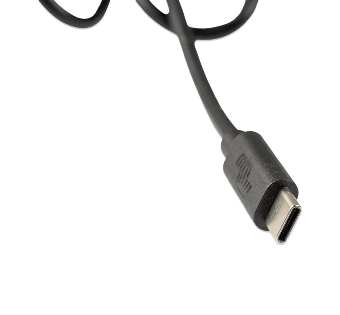 Адаптер Victron Energy MK3-USB-C (VE.Bus to USB-C)
