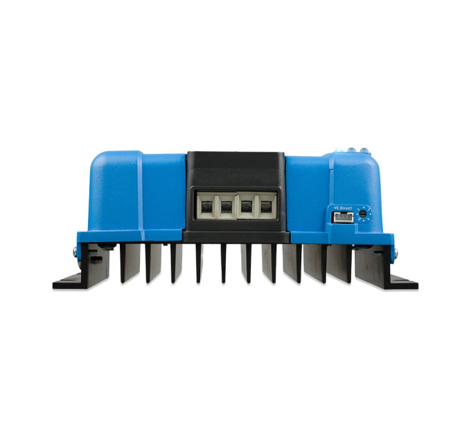 MPPT-контролер заряду сонячних панелей Victron Energy SmartSolar MPPT 150/35