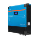 MPPT-контроллер заряда солнечных панелей Victron Energy SmartSolar MPPT RS 450/200-MC4 MPPT-контроллер заряда солнечных панелей Victron Energy SmartSolar MPPT RS 450/200-MC4