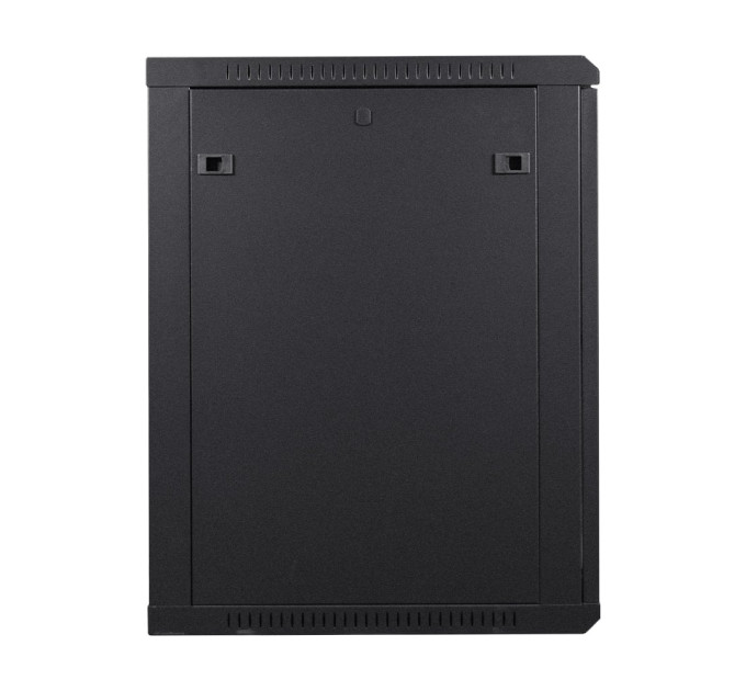 Комутаційна шафа Trinix TRX-15U/600x600x770 Black