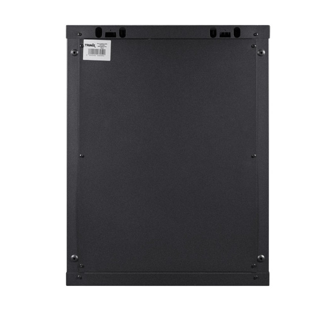 Комутаційна шафа Trinix TRX-15U/600x600x770 Black
