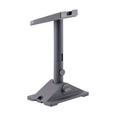 Поворотный крепеж Starlink Standard Pivot Mount к Starlink Gen3 REV4