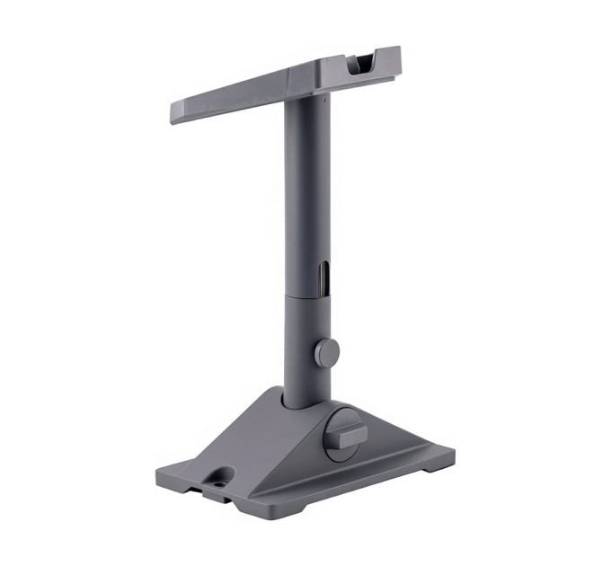 Поворотный крепеж Starlink Standard Pivot Mount к Starlink Gen3 REV4