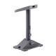 Поворотный крепеж Starlink Standard Pivot Mount к Starlink Gen3 REV4