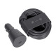 Комплект Starlink Mini Car Adapter и кабель Mini USB-C 5 м для питания Starlink mini