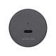 Комплект Starlink Mini Car Adapter и кабель Mini USB-C 5 м для питания Starlink mini