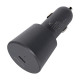 Комплект Starlink Mini Car Adapter и кабель Mini USB-C 5 м для питания Starlink mini