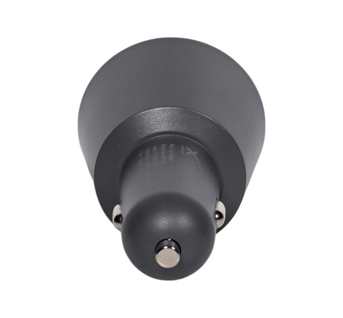 Комплект Starlink Mini Car Adapter и кабель Mini USB-C 5 м для питания Starlink mini