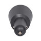 Комплект Starlink Mini Car Adapter и кабель Mini USB-C 5 м для питания Starlink mini