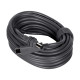 Комплект Starlink Mini Car Adapter и кабель Mini USB-C 5 м для питания Starlink mini