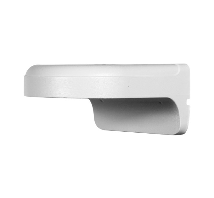 Кронштейн для відеокамери Light Vision VLC-06BXL(M) настінний монтаж