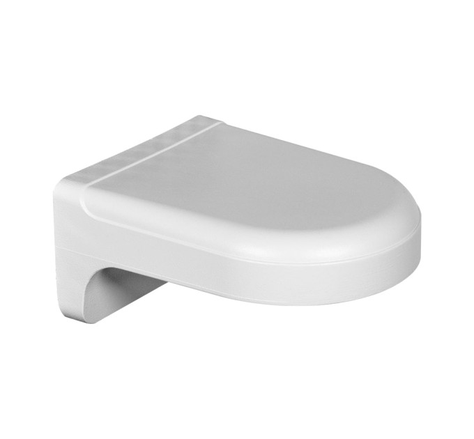 Кронштейн для відеокамери Light Vision VLC-06BXL(M) настінний монтаж