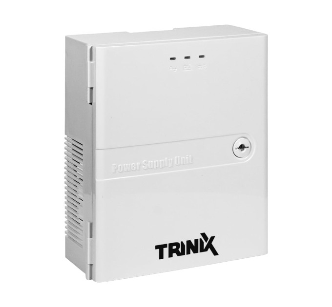 Джерело безперебійного живлення Trinix PSU-1203LED(P) LiFePO4