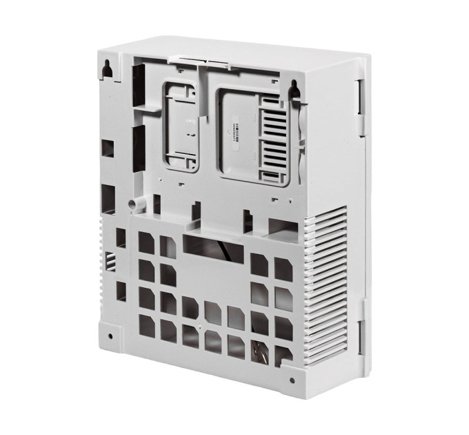 Джерело безперебійного живлення Trinix PSU-1203LED(P) LiFePO4