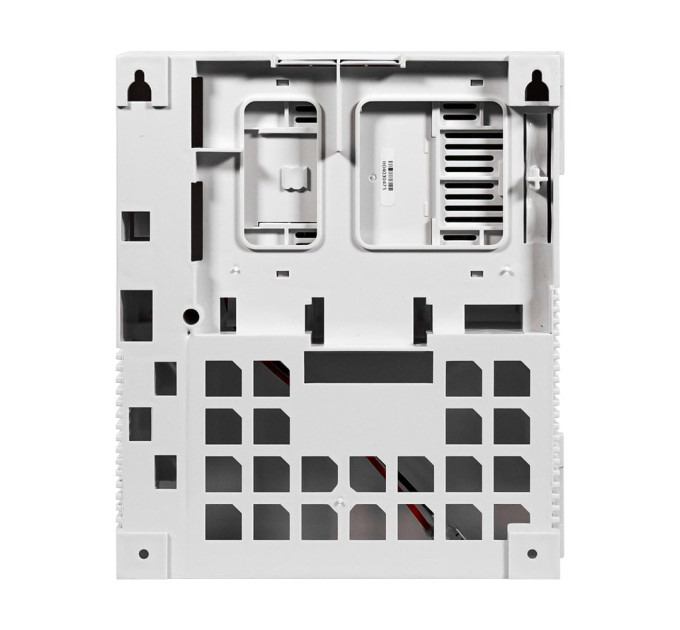 Джерело безперебійного живлення Trinix PSU-1203LED(P) LiFePO4