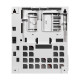 Джерело безперебійного живлення Trinix PSU-1203LED(P) LiFePO4