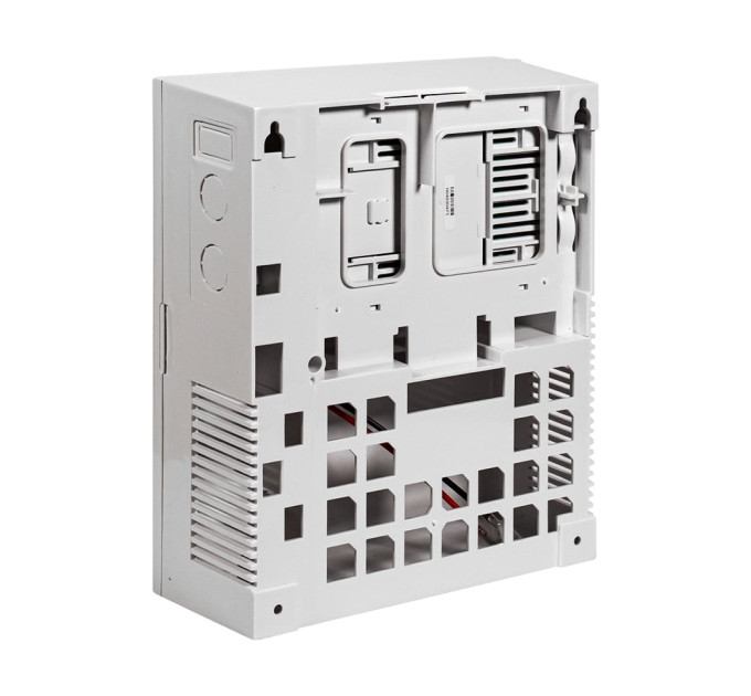 Джерело безперебійного живлення Trinix PSU-1203LED(P) LiFePO4