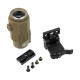 Увеличитель EOTech G45 Tan 5х w/STS Mount (G45.STSTan)