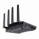 WiFi 6 маршрутизатор GL.iNet Flint 2 (GL-MT6000-EU) 2.5G двухдиапазонный