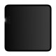 IP-відеореєстратор 8-канальний 12Mp Ajax NVR HAC (8ch) 220V Black