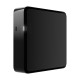 IP-видеорегистратор 8-канальный 12Mp Ajax NVR HAC (8ch) 220V Black