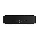 IP-видеорегистратор 8-канальный 12Mp Ajax NVR HAC (8ch) 220V Black