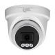 IP-видеокамера 5MP Light Vision VLC-1256DI White (Linklemo) f=2.8mm с микрофоном