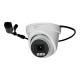IP-видеокамера 5MP Light Vision VLC-1256DI White (Linklemo) f=2.8mm с микрофоном