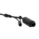 IP-видеокамера 5MP Light Vision VLC-1256DI White (Linklemo) f=2.8mm с микрофоном