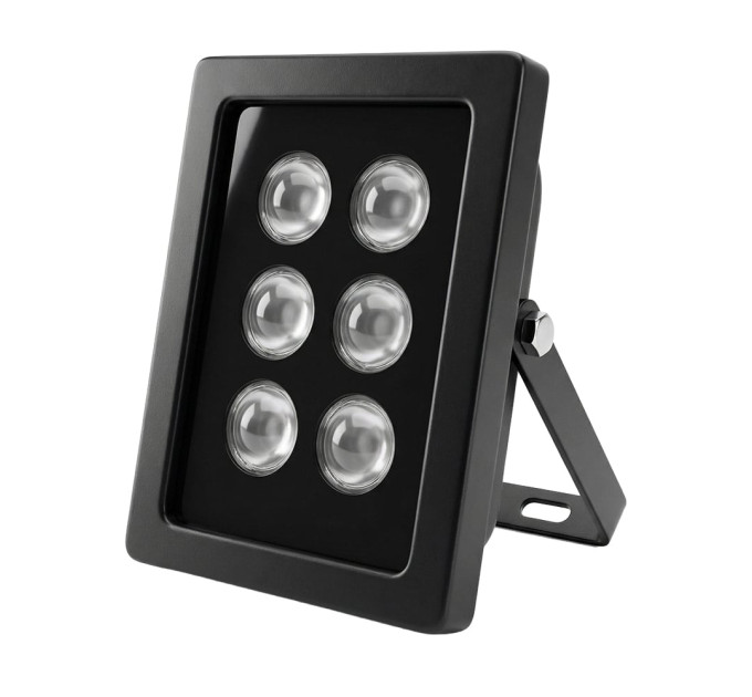 Інфракрасний прожектор Light Vision VLC-0612IR 90°