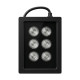 Інфракрасний прожектор Light Vision VLC-0612IR 90°
