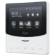 DNAKE E214 4.3" дюймов Wi-Fi Видеодомофон
